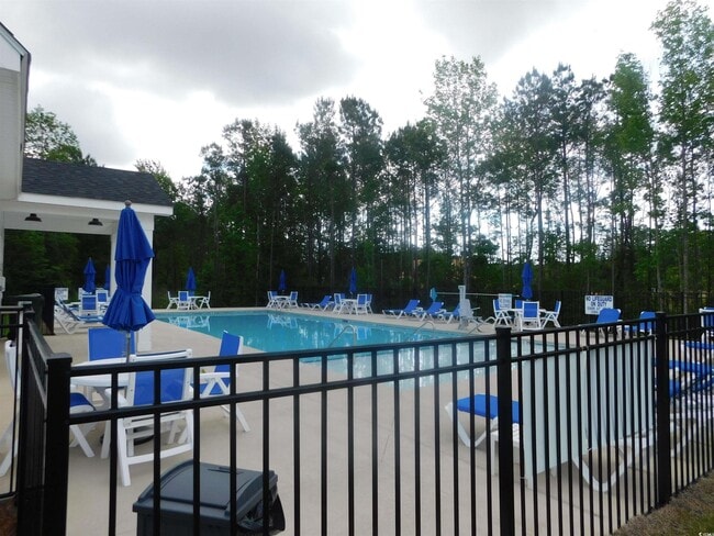 Building Photo - 976 Maya Layne Dr