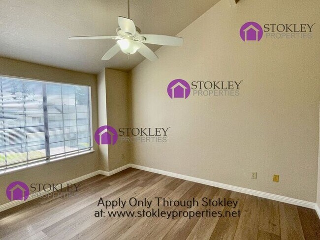 Building Photo - 538 Mesa Verde Pl