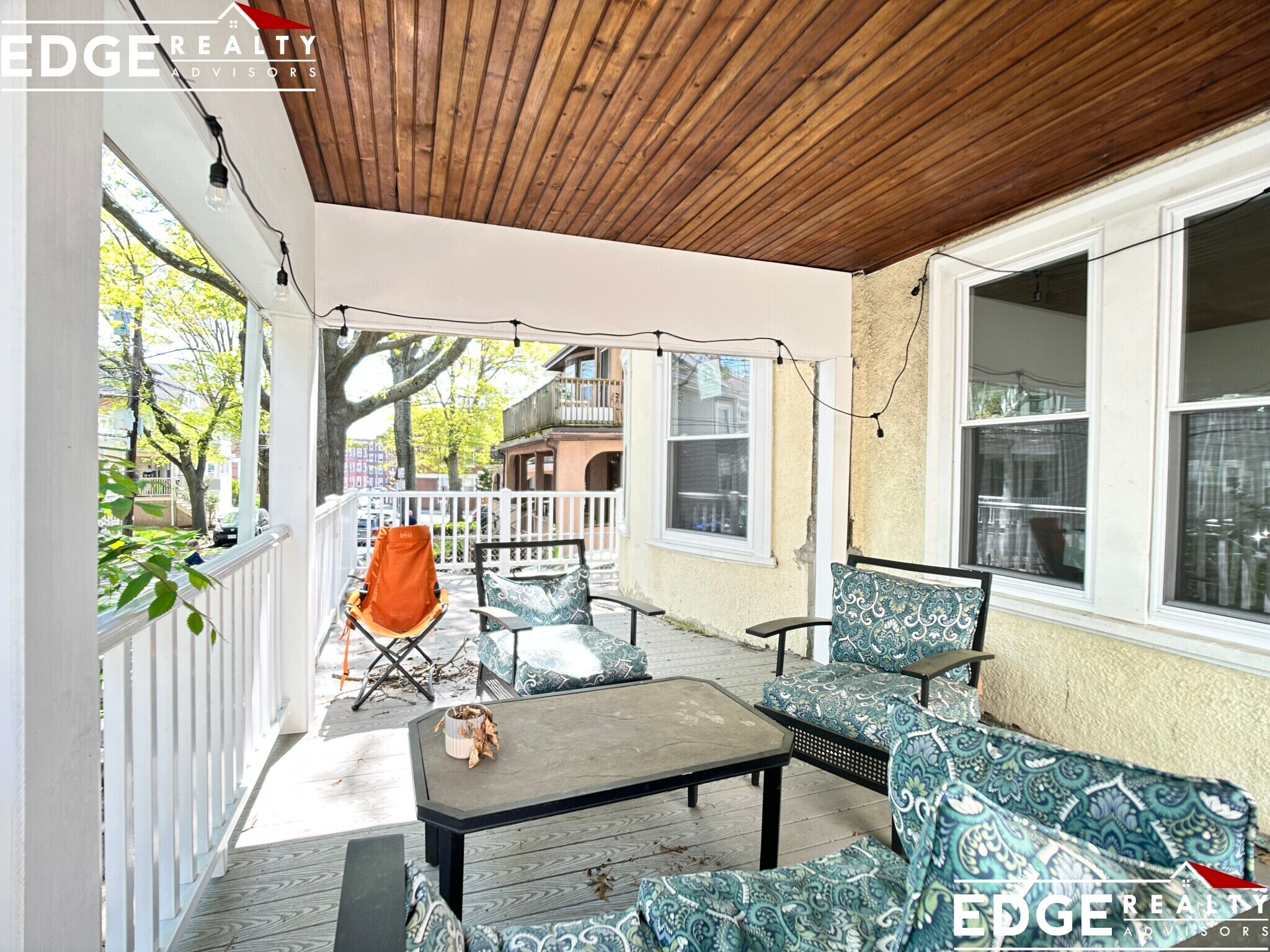 Building Photo - 40 Long Ave