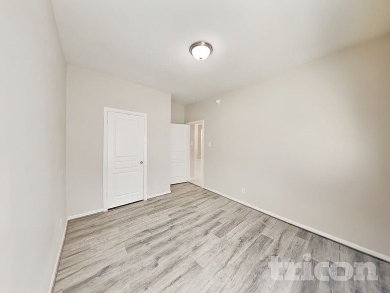 Building Photo - 11114 Kingsnorth Dr