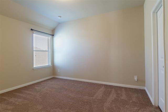 Building Photo - 16504 Spence Park Ln