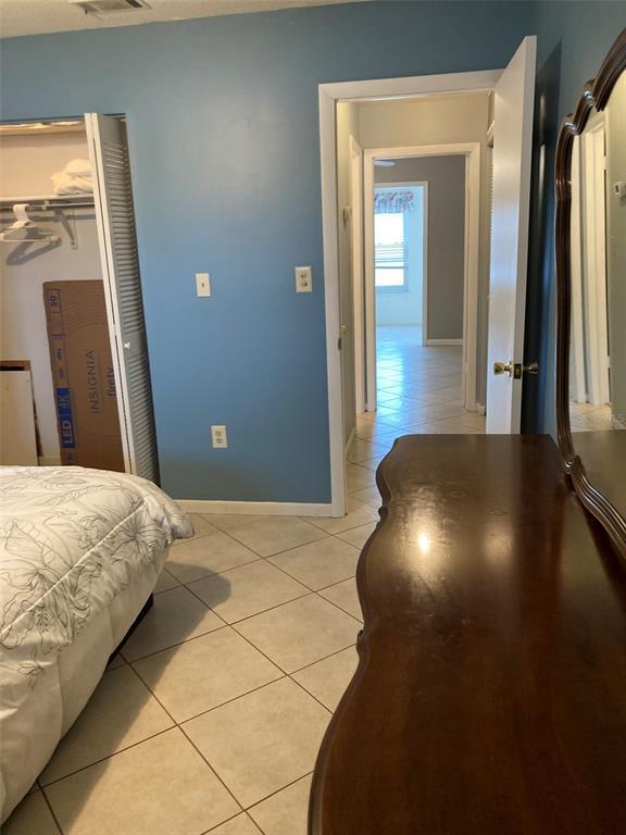 Building Photo - 5247 81st St N