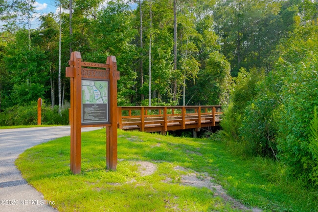 Building Photo - 118 Pioneer Village Dr