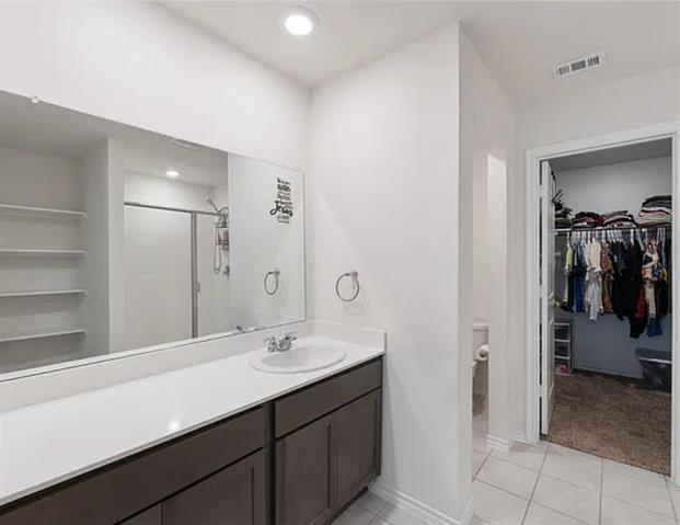 Building Photo - 2228 Starling St