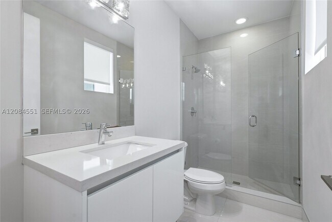 Building Photo - 7525 NW 103rd Pl