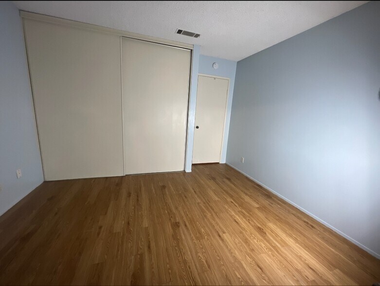 Bedroom 2 - 497 San Dimas St