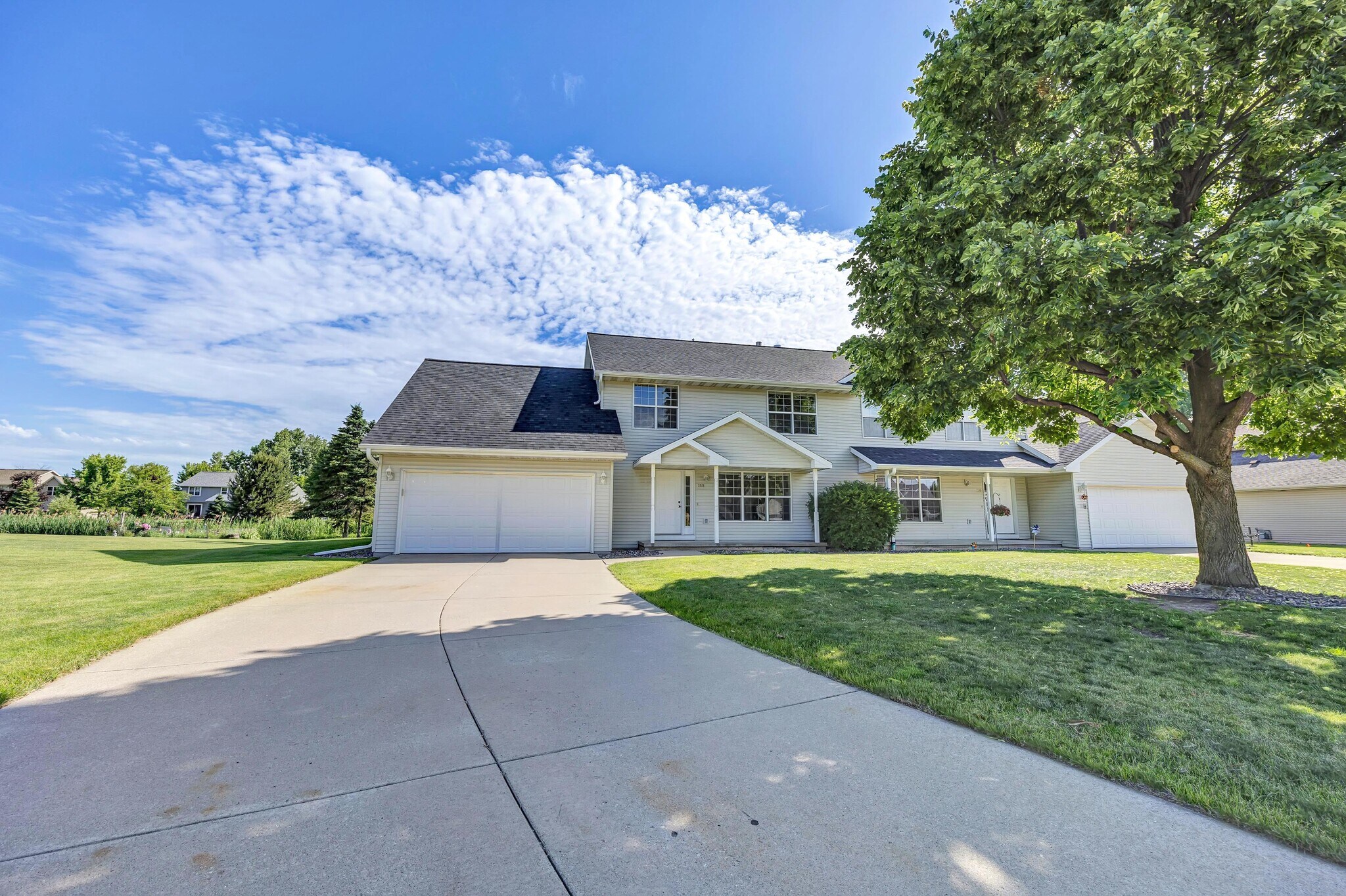 Building Photo - 156 Cavil Way