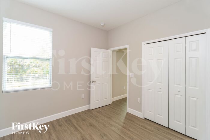 Building Photo - 380 Garbelmann St