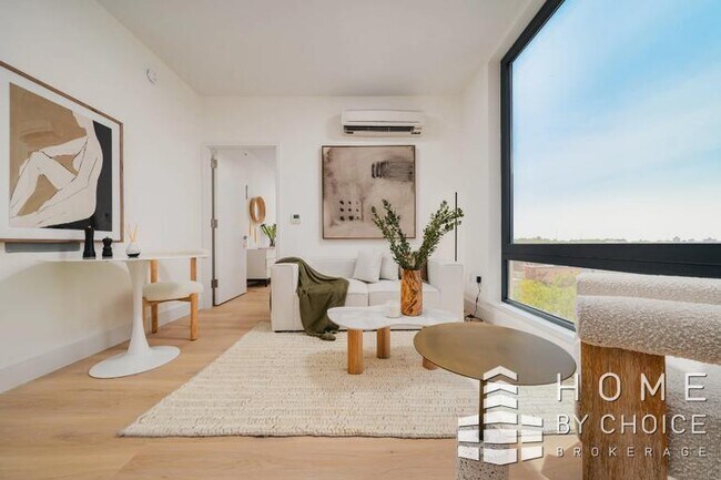Building Photo - 1 bedroom in BROOKLYN NY 11237