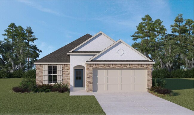 Building Photo - 5929 Pier Park Ave