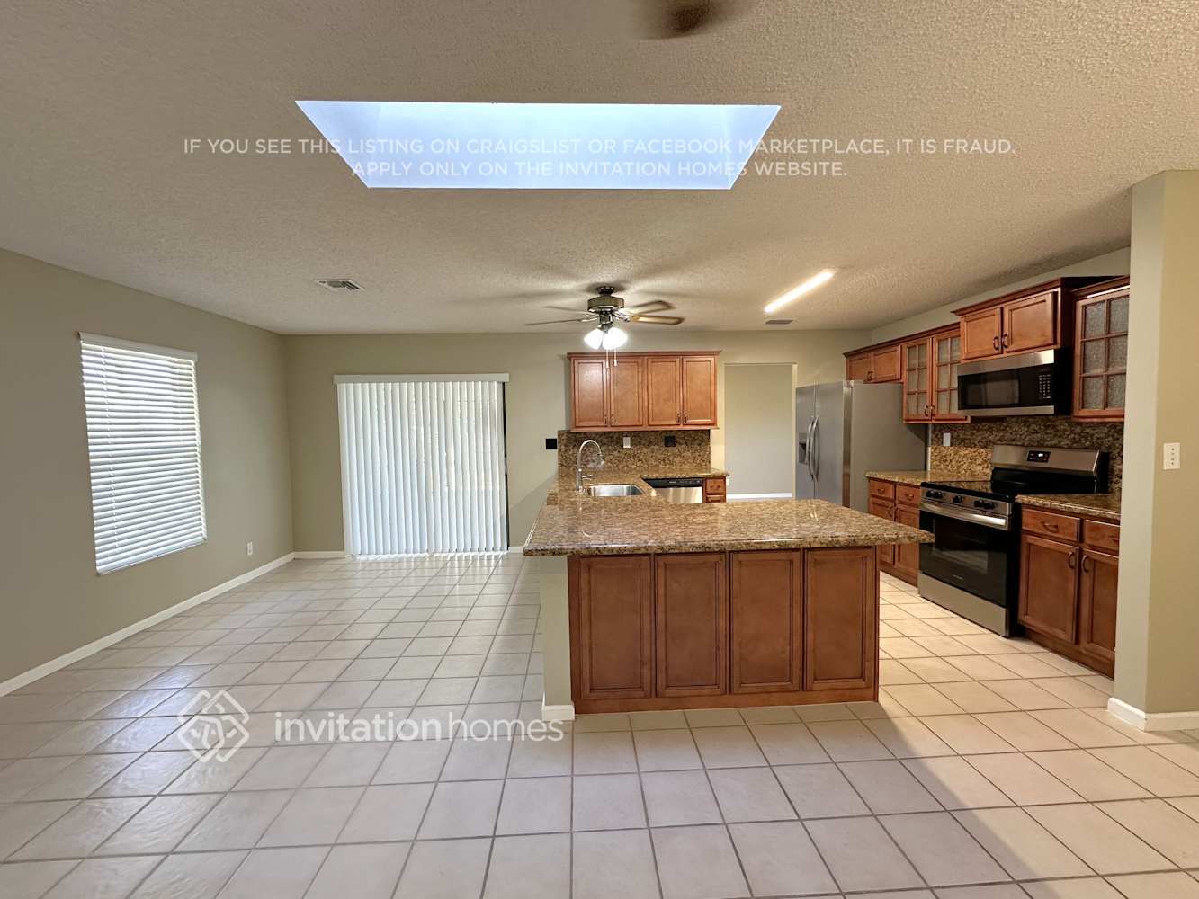 Building Photo - 101 Greenwood Ct