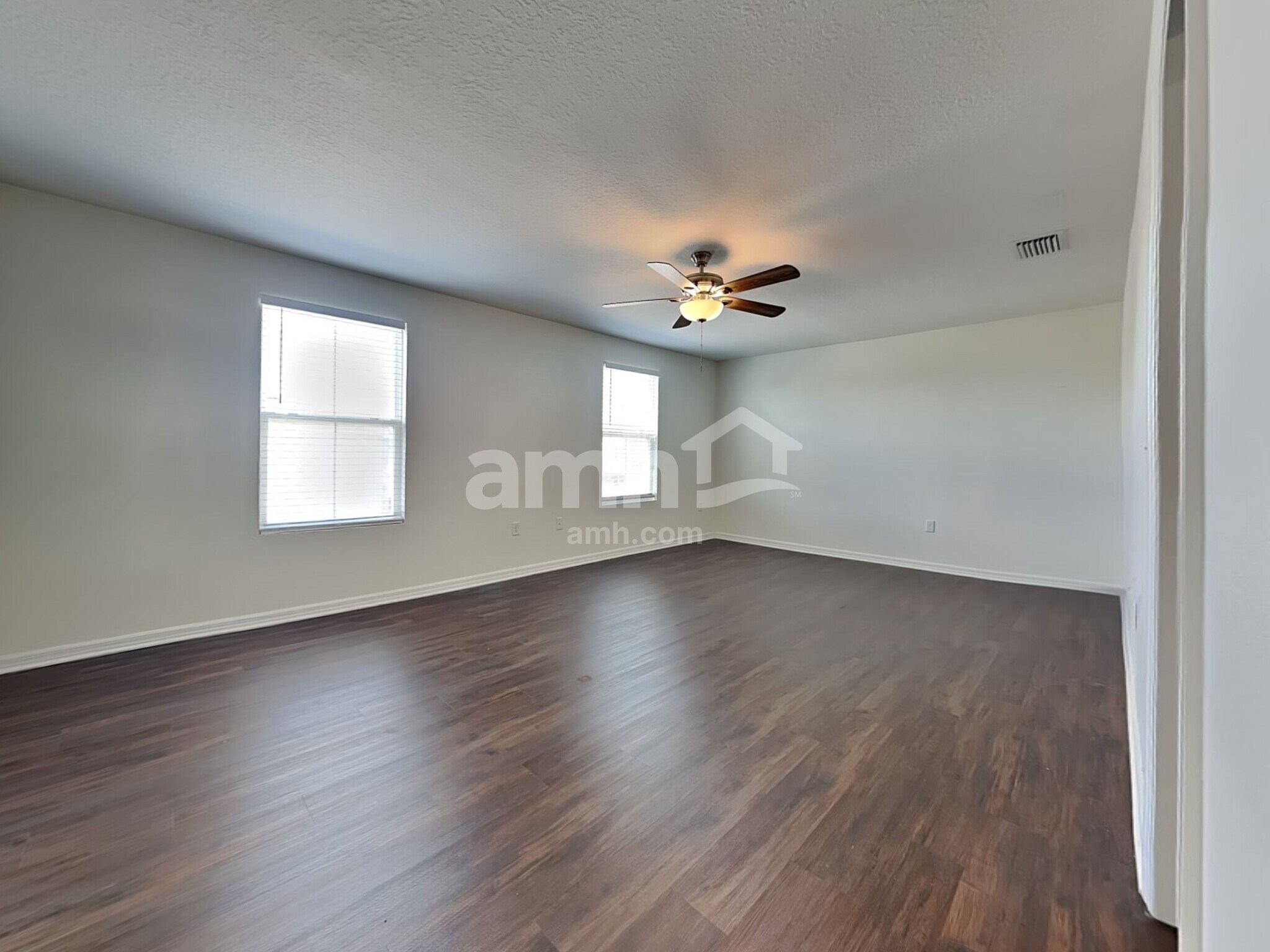 Building Photo - 3414 San Moise Pl