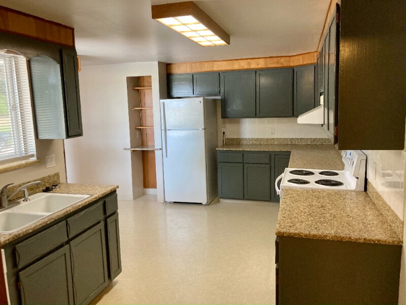 Building Photo - 1118 E 57th St