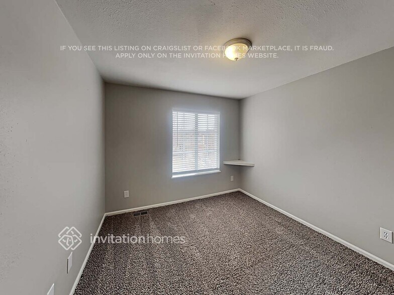 Building Photo - 4945 Slickrock Dr