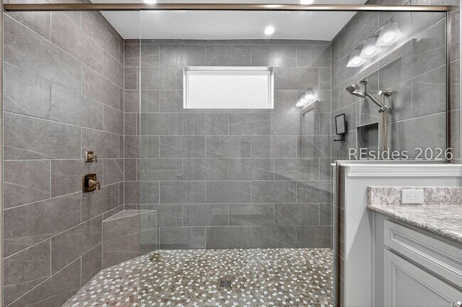 Building Photo - 382 Ocean Hammock Lp
