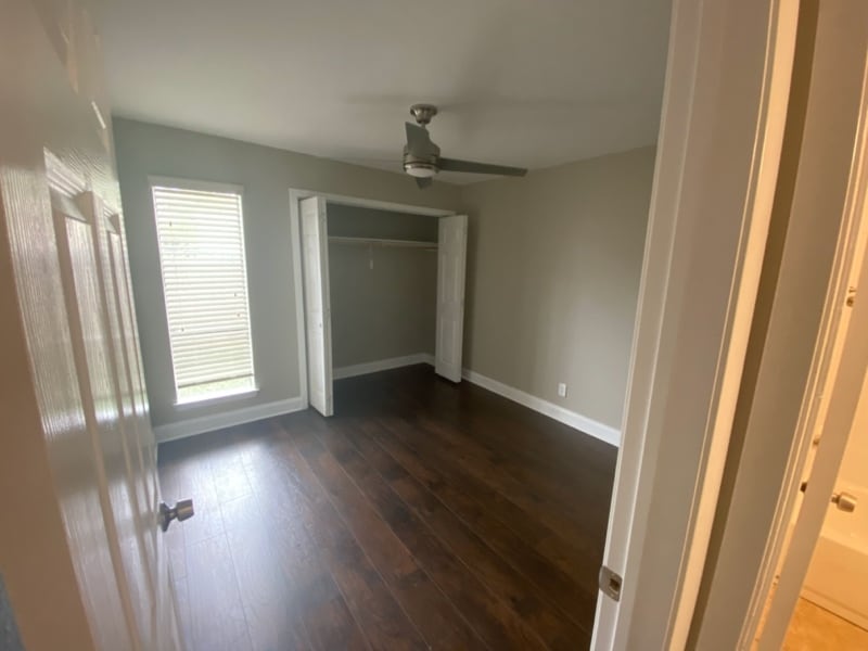 Building Photo - 4411 Teri Rd