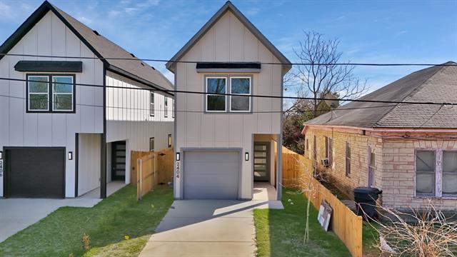 Building Photo - 4228 Aztec Dr