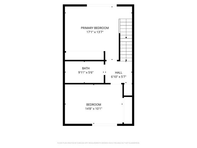 Building Photo - 731 Seacoast Dr