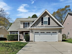 Building Photo - 200 Falling Spring Ct