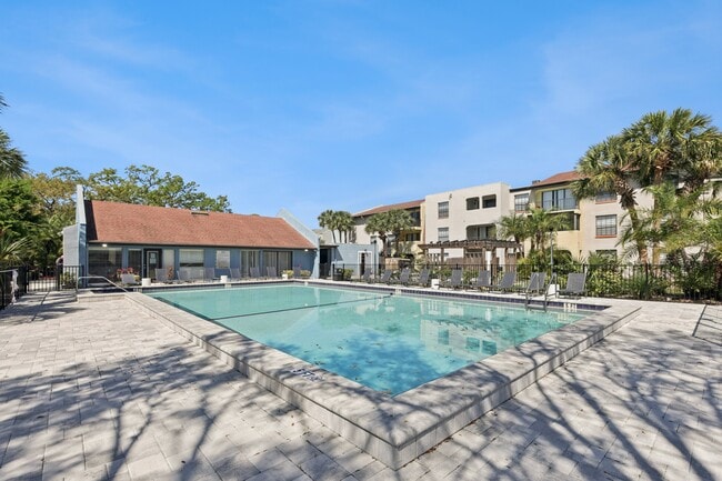 Building Photo - Belara Lakes