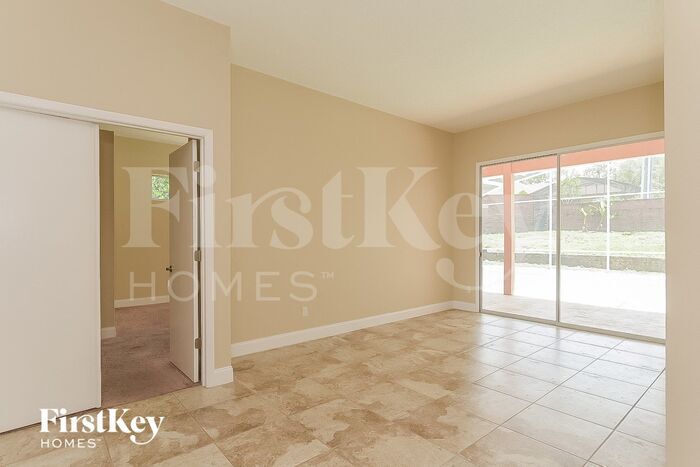Building Photo - 8500 Sugar Palm Ct