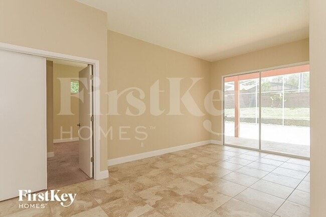 Building Photo - 8500 Sugar Palm Ct