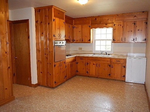 Building Photo - 2804 Winstead Rd