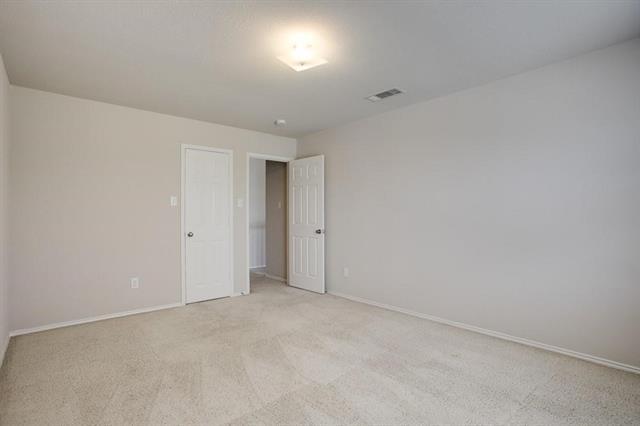 Building Photo - 4209 Summer Star Ln