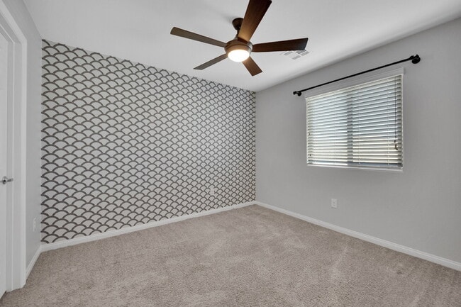 Building Photo - 8982 Bucco Reef Ave