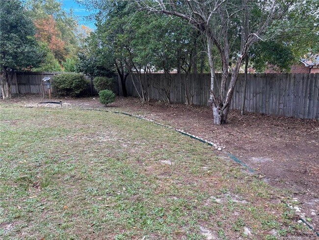 Building Photo - 5706 McDougal Dr