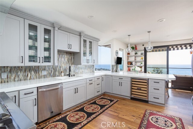 Building Photo - 1401 Emerald Bay