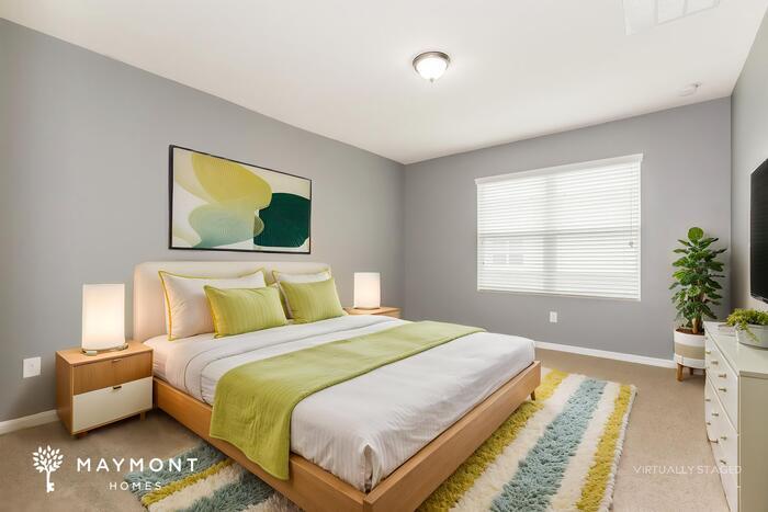 Building Photo - 10428 Orchid Mist Ct