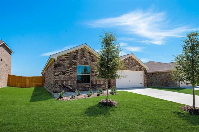 Building Photo - 3082 Chillingham Dr
