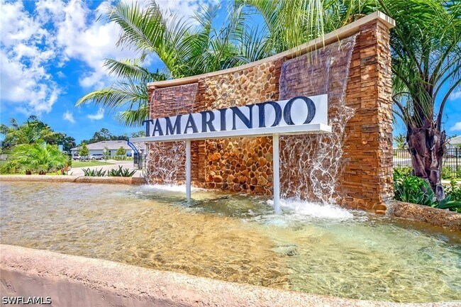 Building Photo - 317 Spiaggio Ct