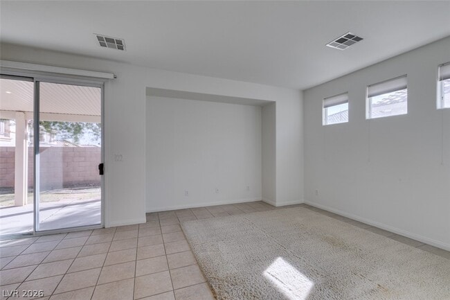 Building Photo - 3088 Oceantide Ct