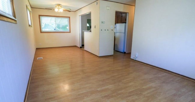 Building Photo - 3324 Lapland Dr