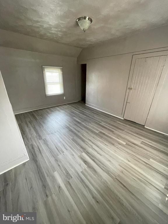 Building Photo - 41 S Governors Ave