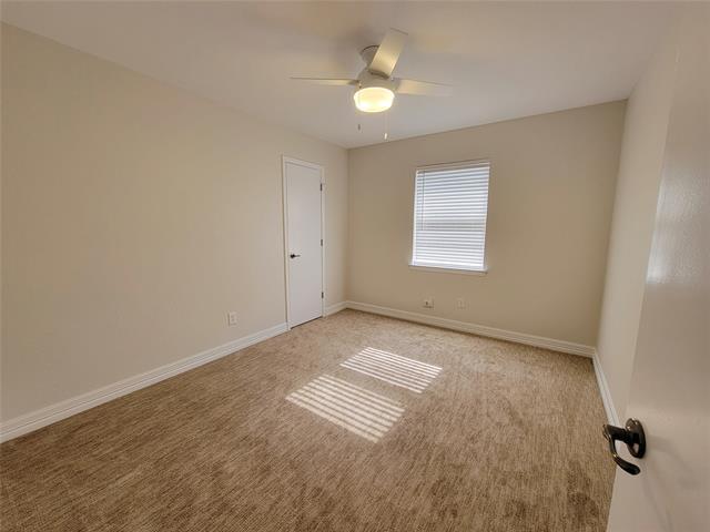 Building Photo - 720 Huntwich Dr