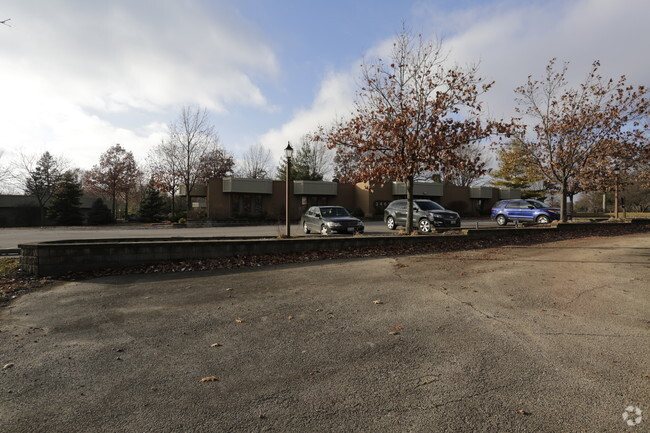 Primary Photo - 2308 W Nebraska Ave