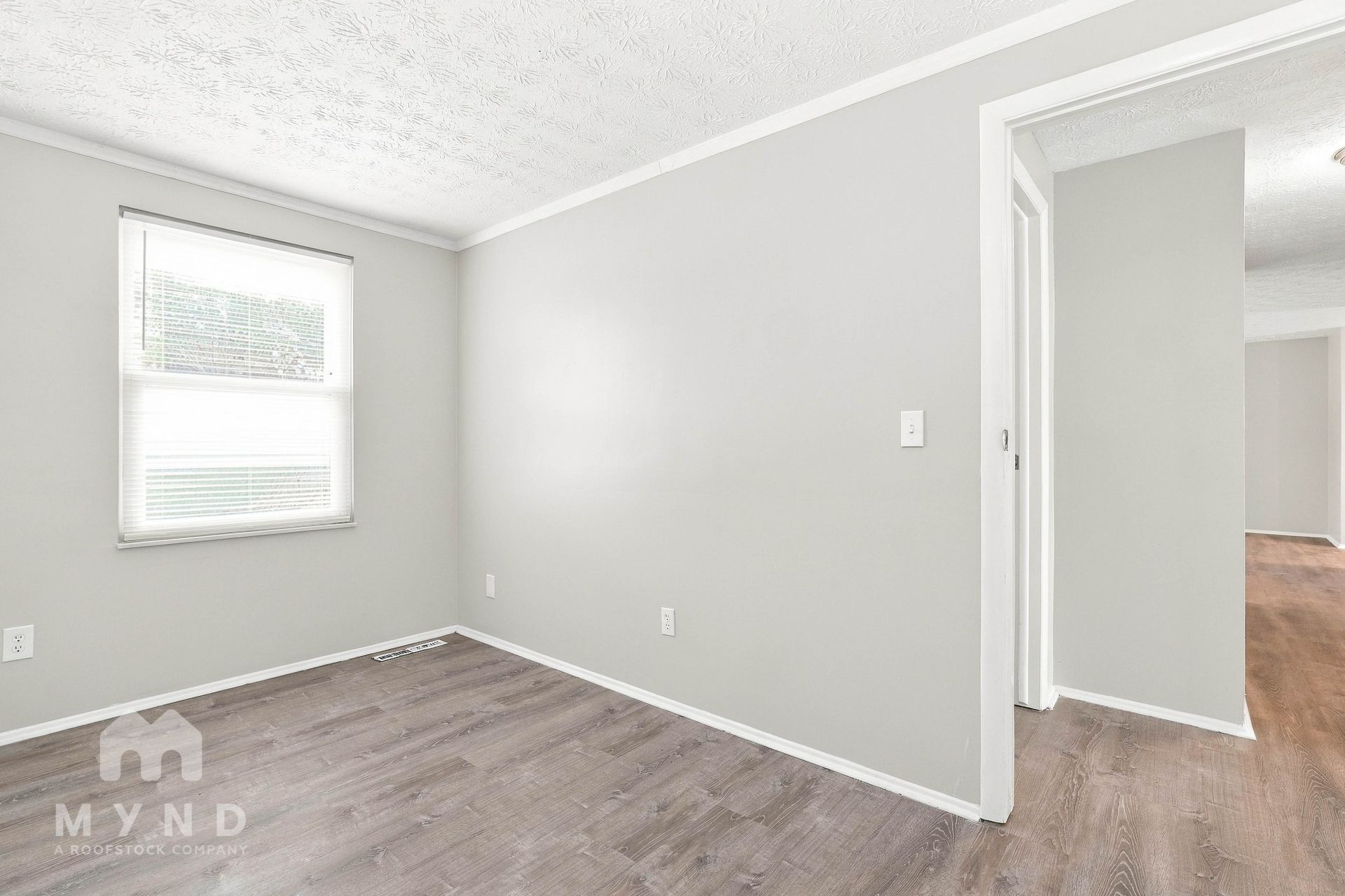 Building Photo - 3590 Annsbury Rd