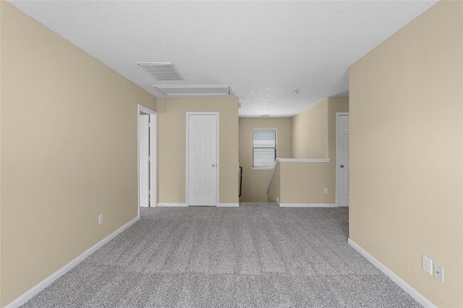 Building Photo - 18743 Westgate Park Dr