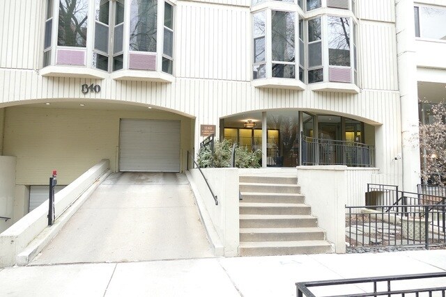 Primary Photo - 1340 N Dearborn St