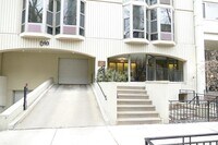 Building Photo - 1340 N Dearborn St