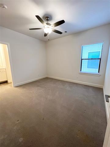 Building Photo - 4325 Glenwick Ln