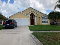 Building Photo - 2358 Lily Pad Ln