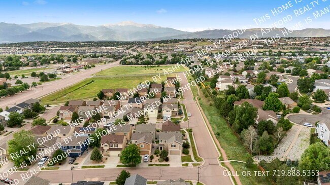 Building Photo - 3866 Papuan Dr