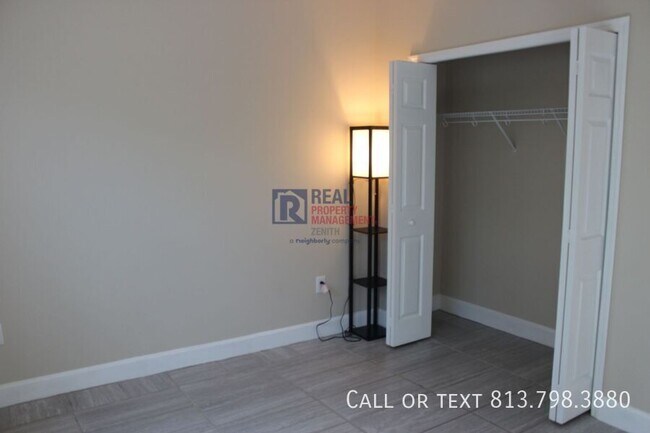 Building Photo - 11407 Camden Yard Ln