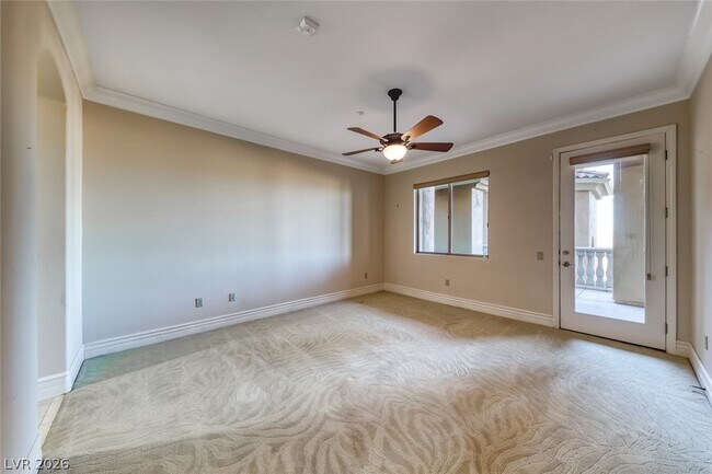 Building Photo - 20 Via Mantova