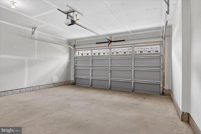 Building Photo - 7722 Harlow Cir