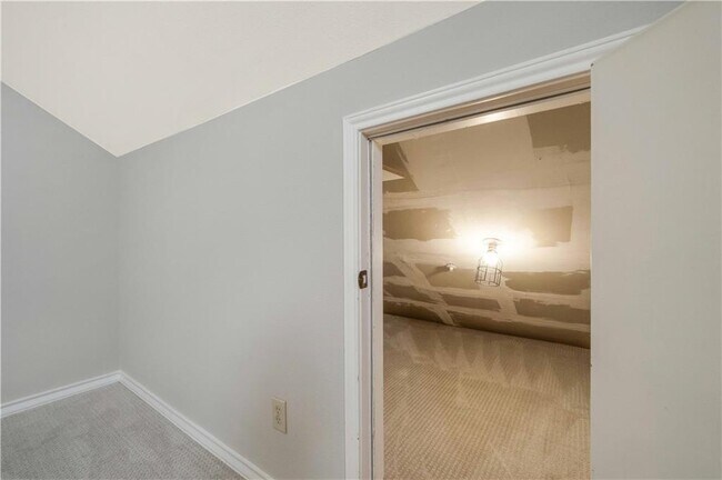 Building Photo - 1741 Spyglass Dr